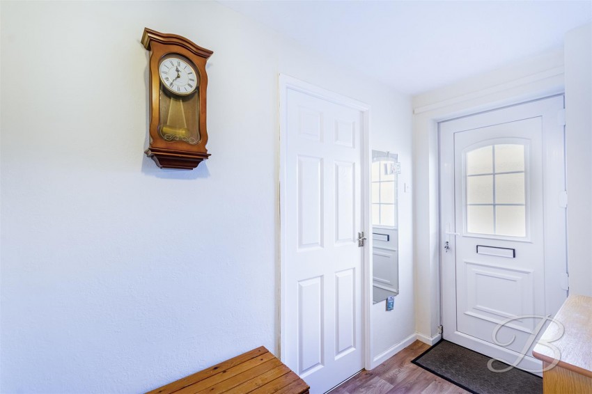 Images for Willow Avenue, Forest Town, Mansfield