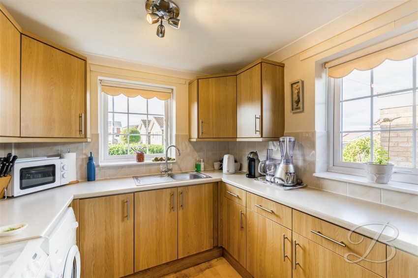 Images for Willow Avenue, Forest Town, Mansfield