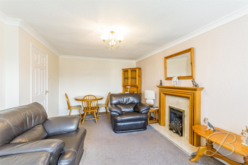 Images for Willow Avenue, Forest Town, Mansfield