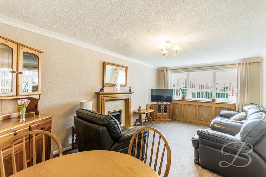 Images for Willow Avenue, Forest Town, Mansfield