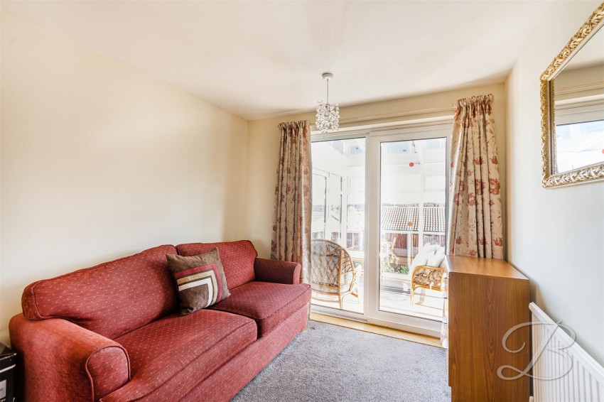 Images for Willow Avenue, Forest Town, Mansfield