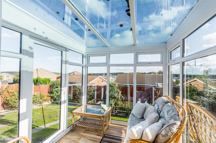 Images for Willow Avenue, Forest Town, Mansfield