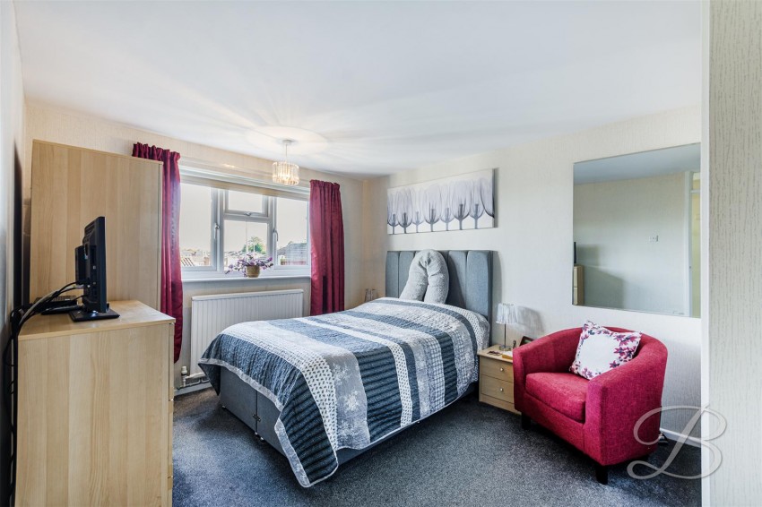 Images for Willow Avenue, Forest Town, Mansfield