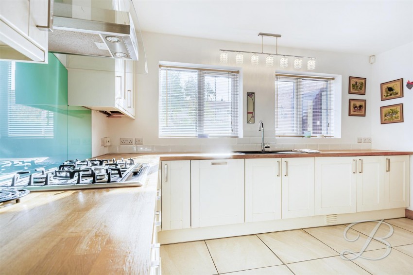 Images for Cottage Close, Blidworth, Mansfield