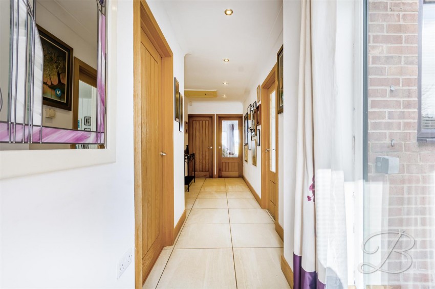 Images for Cottage Close, Blidworth, Mansfield