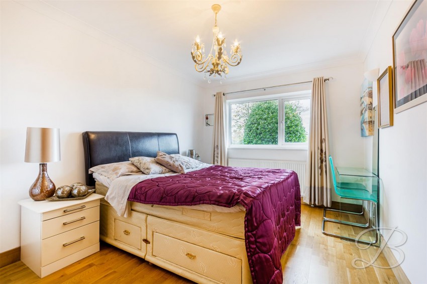 Images for Cottage Close, Blidworth, Mansfield