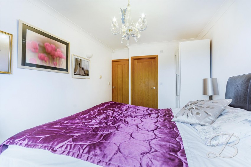 Images for Cottage Close, Blidworth, Mansfield