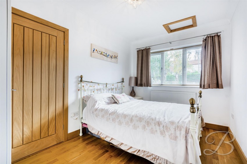 Images for Cottage Close, Blidworth, Mansfield