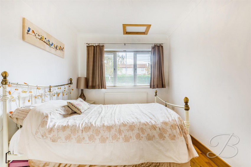 Images for Cottage Close, Blidworth, Mansfield