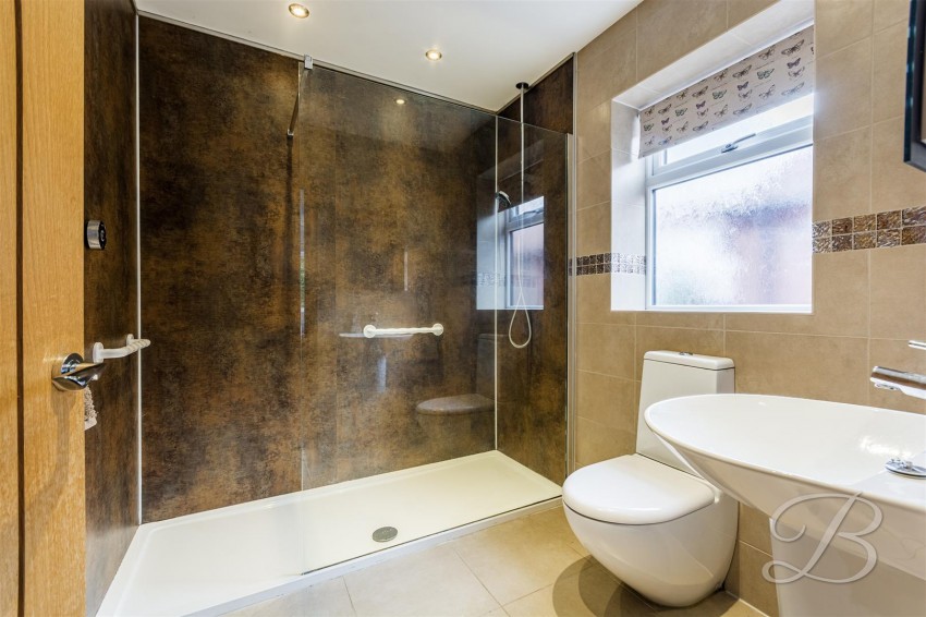 Images for Cottage Close, Blidworth, Mansfield