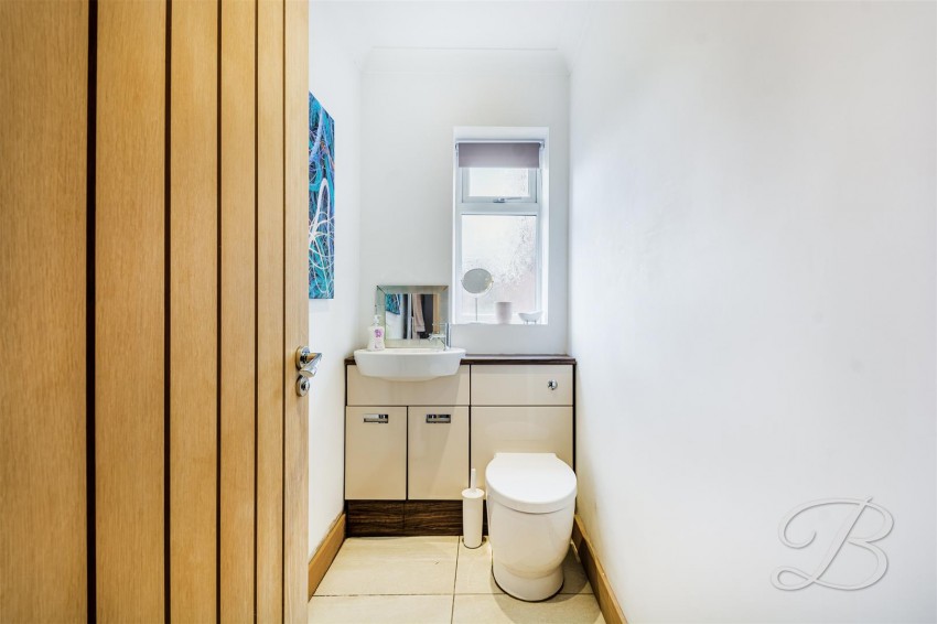 Images for Cottage Close, Blidworth, Mansfield