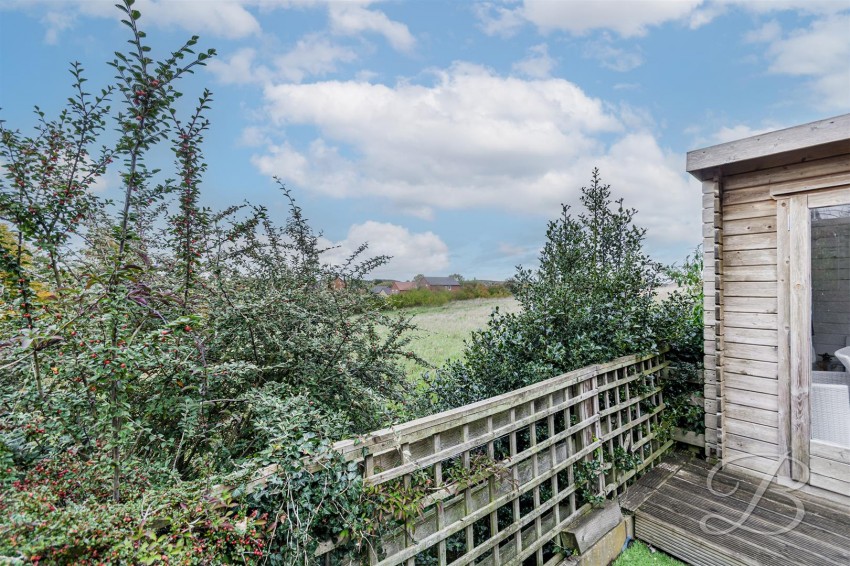 Images for Cottage Close, Blidworth, Mansfield