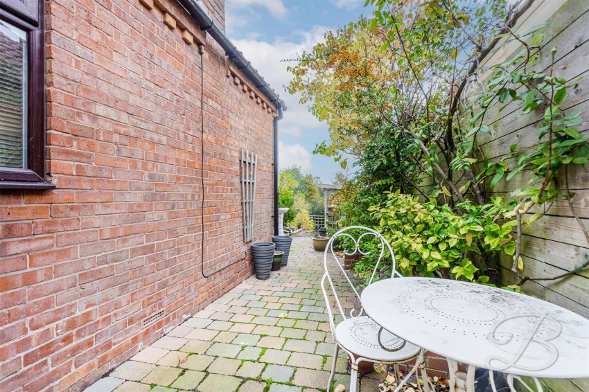 Images for Cottage Close, Blidworth, Mansfield