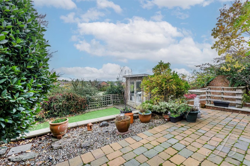 Images for Cottage Close, Blidworth, Mansfield