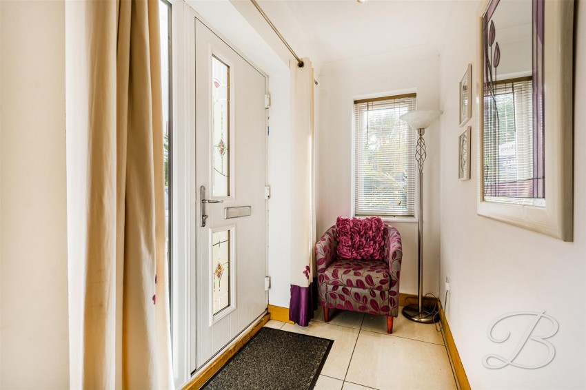 Images for Cottage Close, Blidworth, Mansfield