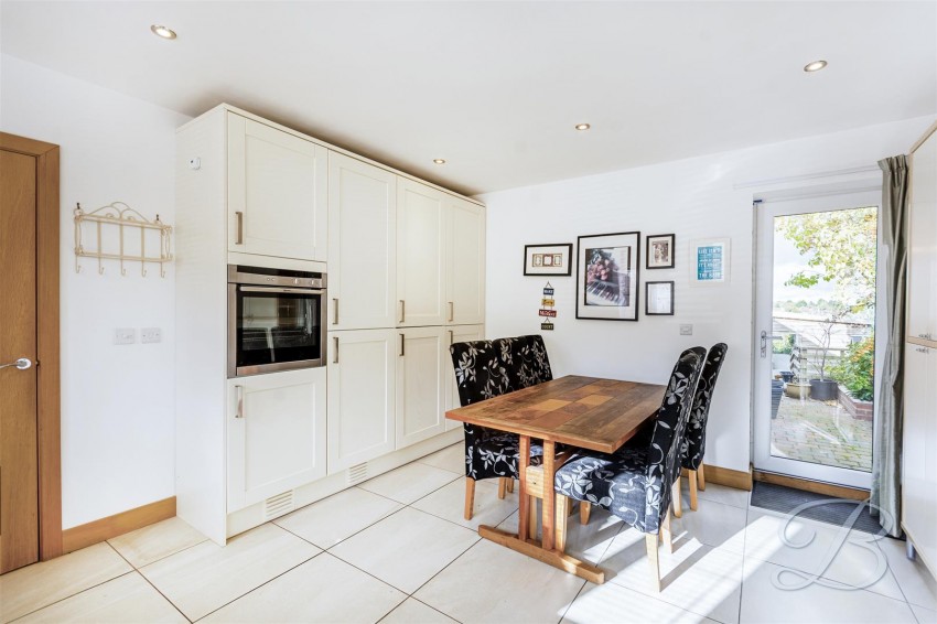 Images for Cottage Close, Blidworth, Mansfield