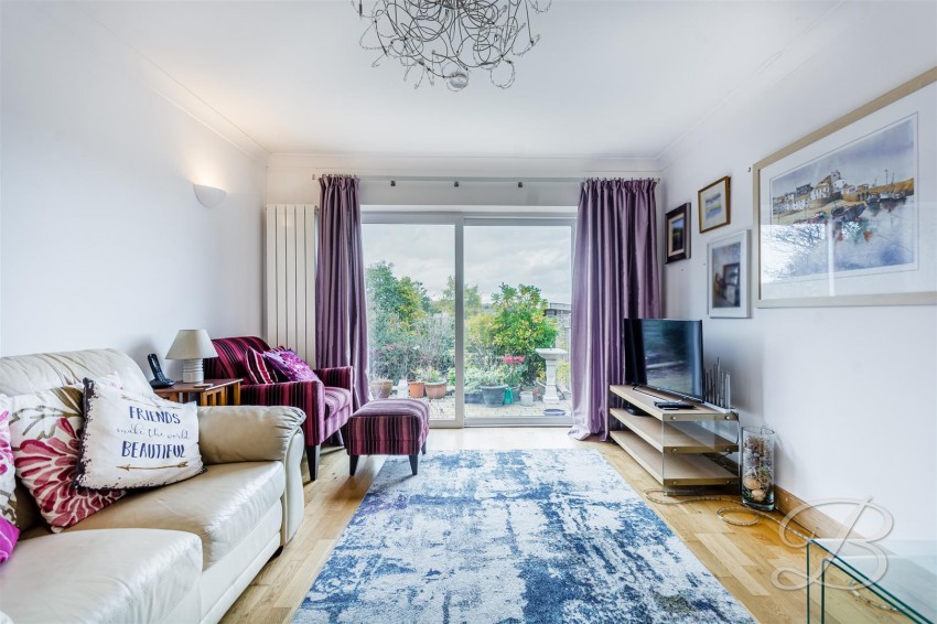 Images for Cottage Close, Blidworth, Mansfield