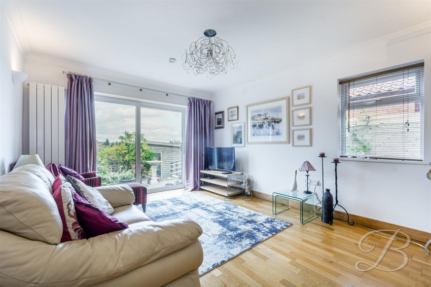 Images for Cottage Close, Blidworth, Mansfield