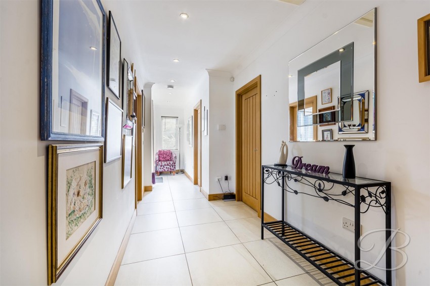 Images for Cottage Close, Blidworth, Mansfield