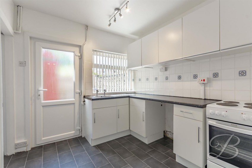 Images for Westfield Lane, Mansfield