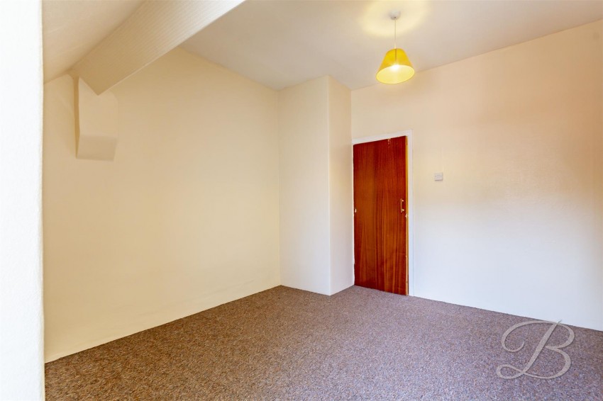 Images for Westfield Lane, Mansfield