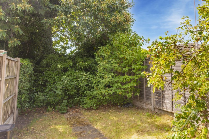 Images for Westfield Lane, Mansfield