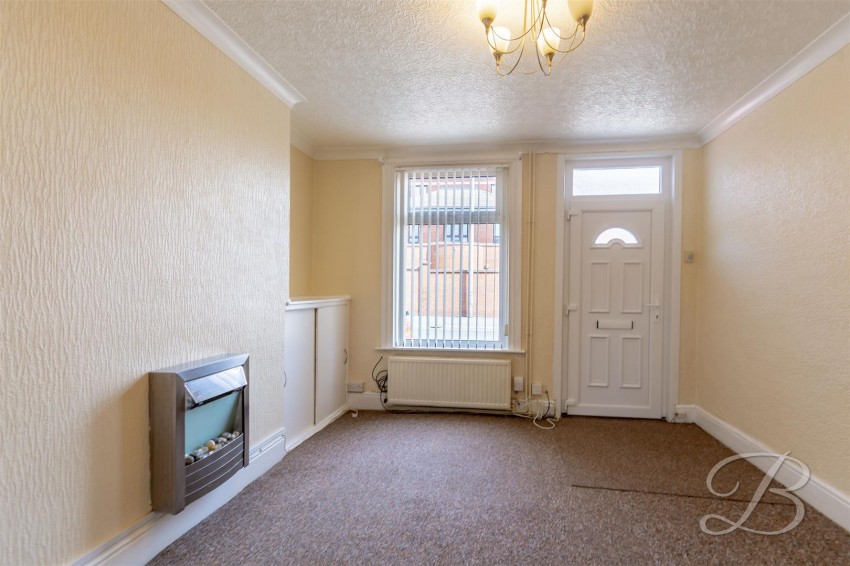 Images for Westfield Lane, Mansfield