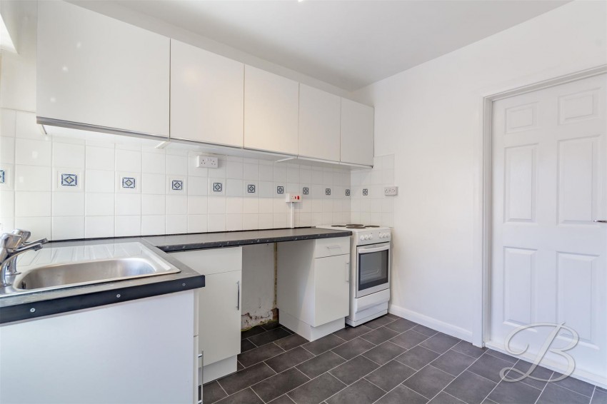 Images for Westfield Lane, Mansfield