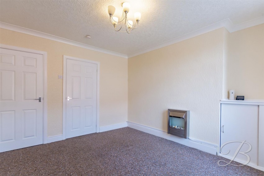 Images for Westfield Lane, Mansfield