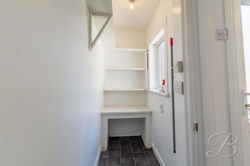 Images for Westfield Lane, Mansfield