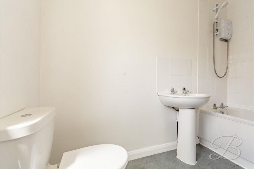 Images for Westfield Lane, Mansfield