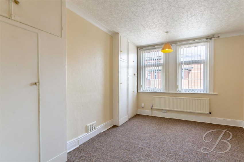 Images for Westfield Lane, Mansfield