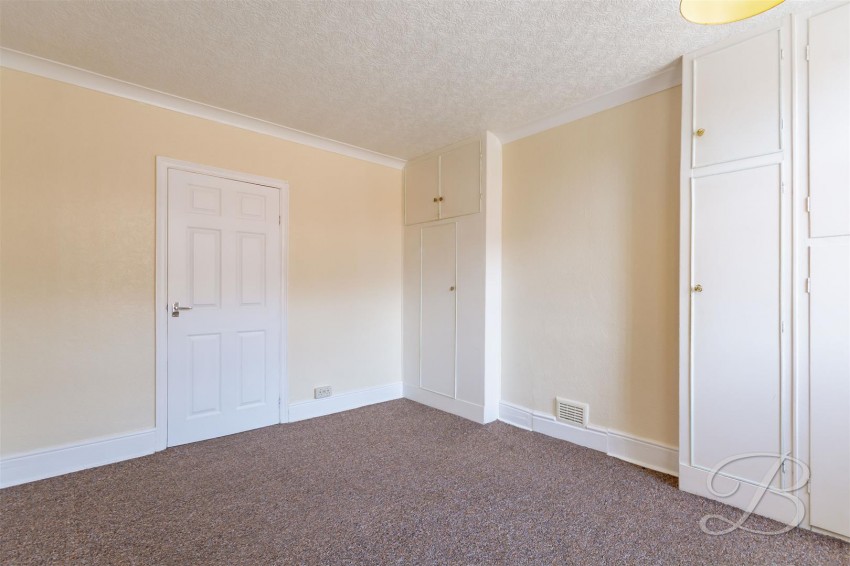 Images for Westfield Lane, Mansfield