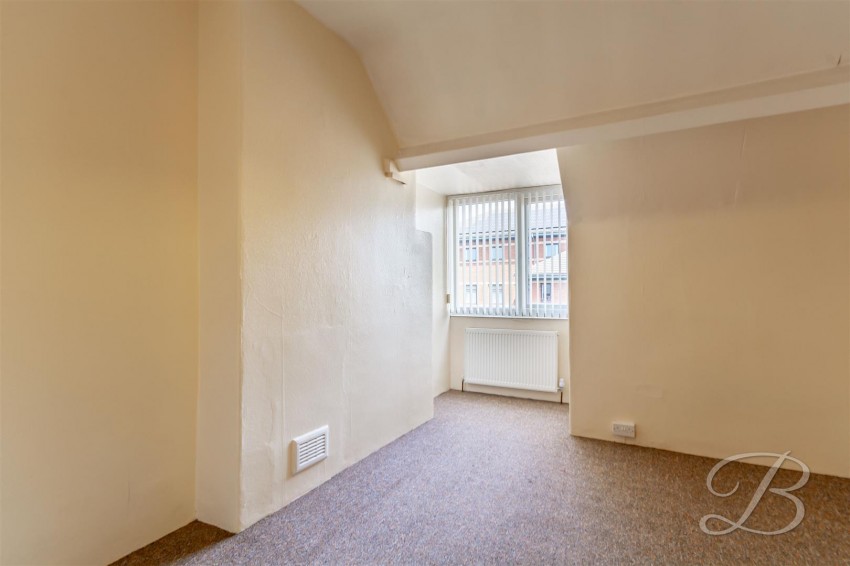 Images for Westfield Lane, Mansfield