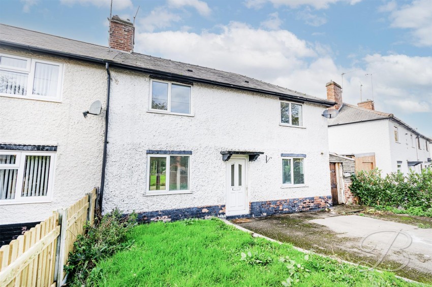 Images for Mansfield Road, Blidworth, Mansfield