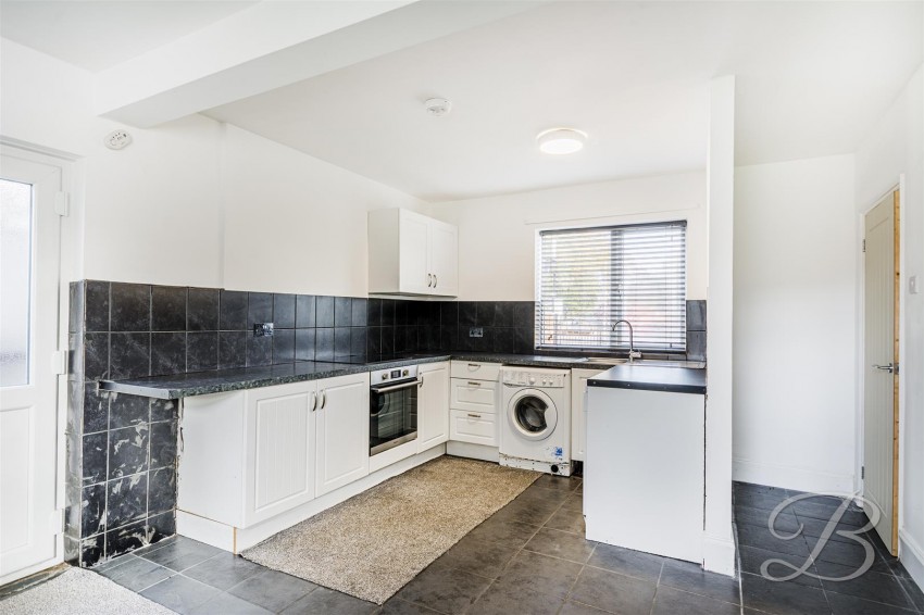 Images for Mansfield Road, Blidworth, Mansfield