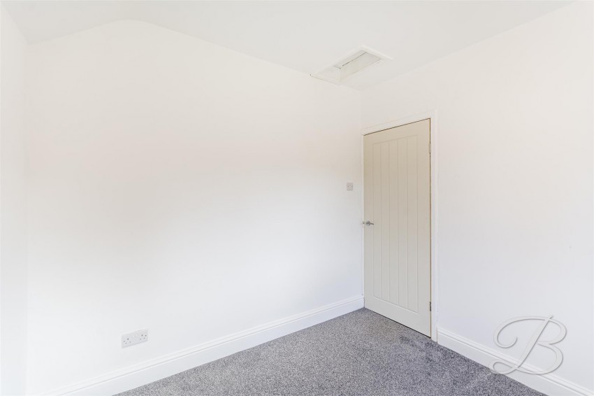 Images for Mansfield Road, Blidworth, Mansfield