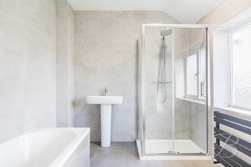 Images for Mansfield Road, Blidworth, Mansfield