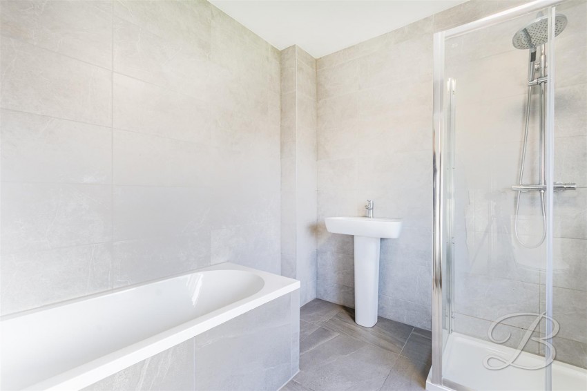 Images for Mansfield Road, Blidworth, Mansfield