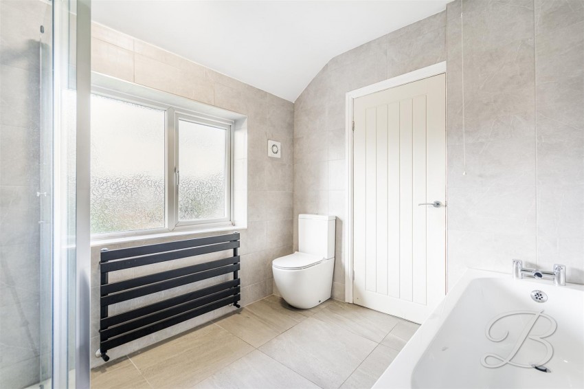 Images for Mansfield Road, Blidworth, Mansfield