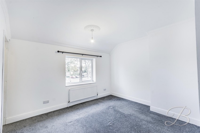 Images for Mansfield Road, Blidworth, Mansfield