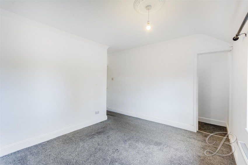 Images for Mansfield Road, Blidworth, Mansfield