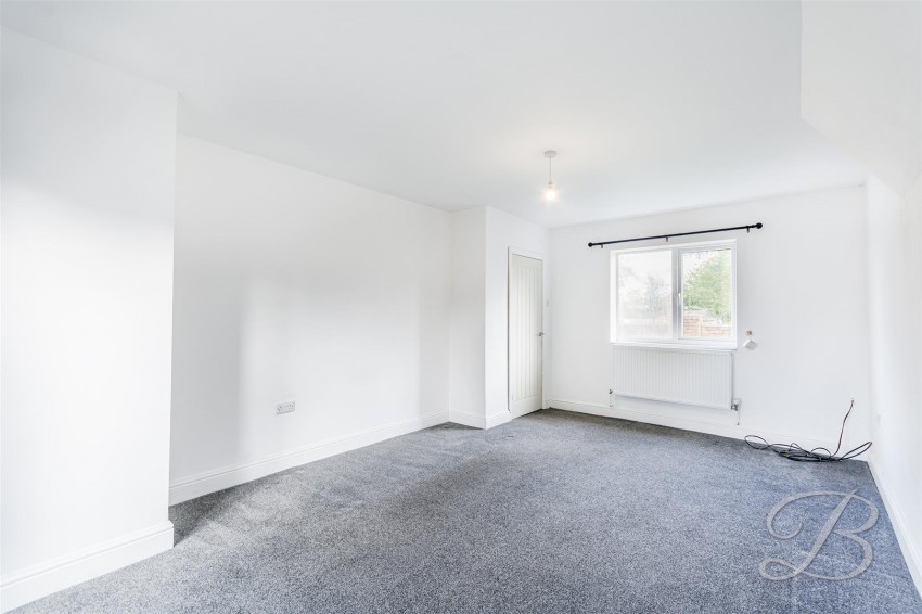 Images for Mansfield Road, Blidworth, Mansfield