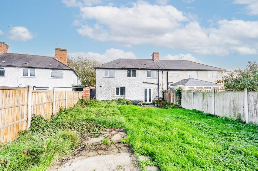 Images for Mansfield Road, Blidworth, Mansfield