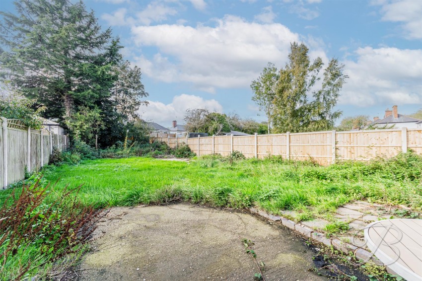 Images for Mansfield Road, Blidworth, Mansfield