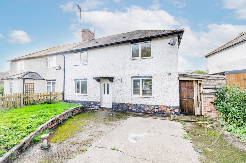 Images for Mansfield Road, Blidworth, Mansfield