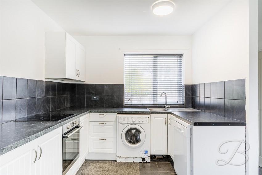 Images for Mansfield Road, Blidworth, Mansfield