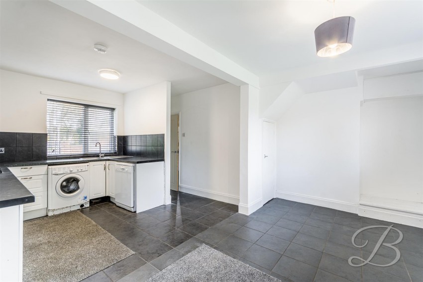 Images for Mansfield Road, Blidworth, Mansfield