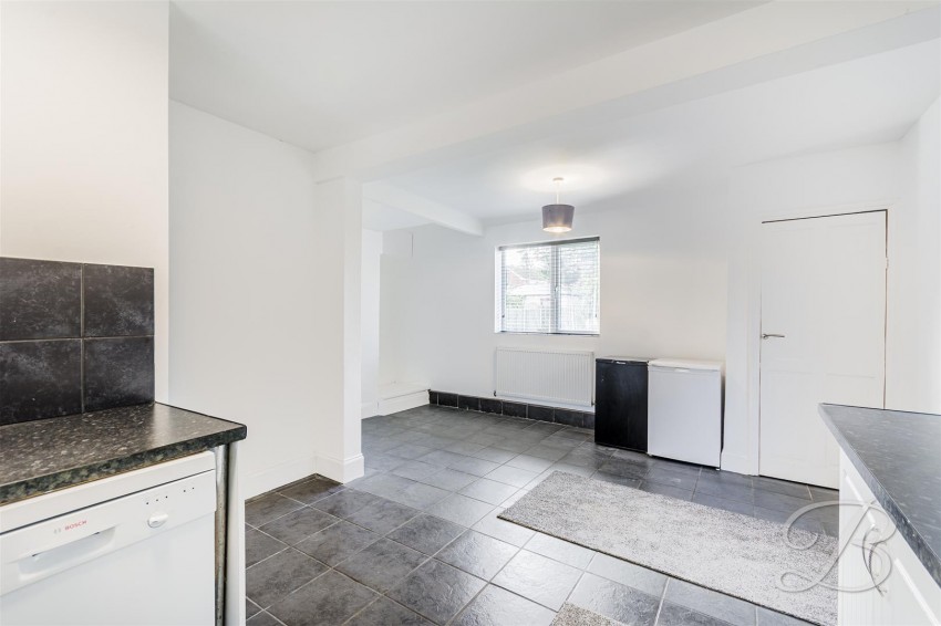 Images for Mansfield Road, Blidworth, Mansfield