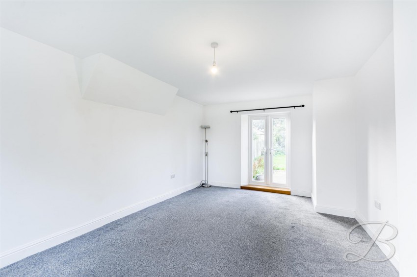 Images for Mansfield Road, Blidworth, Mansfield